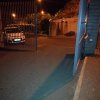 dia 23 de agosto de 2019 2.47
